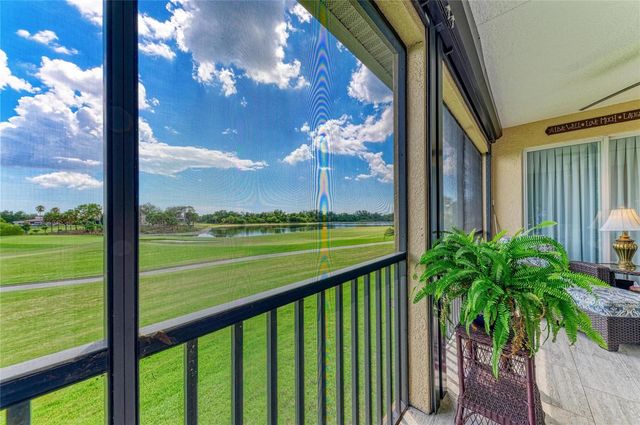 314 WINDING BROOK LANE 102, Bradenton, FL 34212