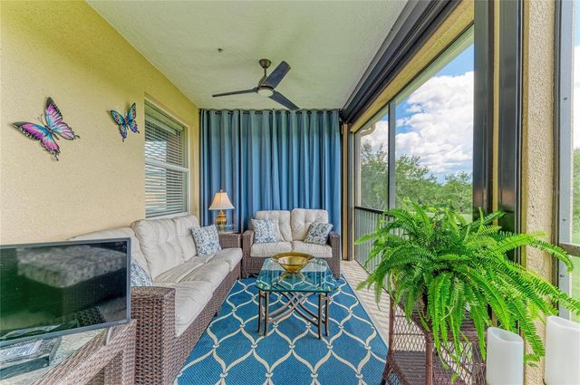 314 WINDING BROOK LANE 102, Bradenton, FL 34212