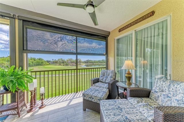 314 WINDING BROOK LANE 102, Bradenton, FL 34212