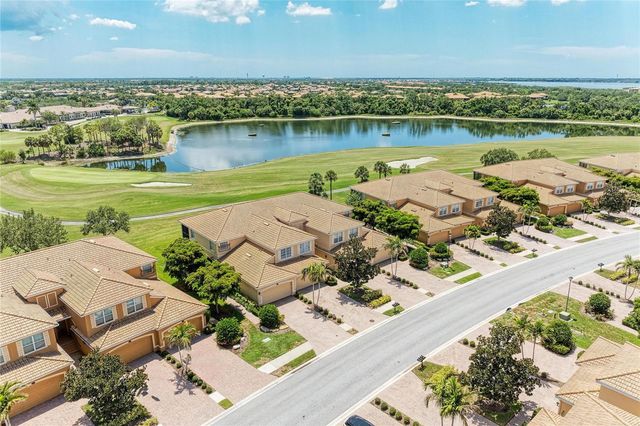 314 WINDING BROOK LANE 102, Bradenton, FL 34212