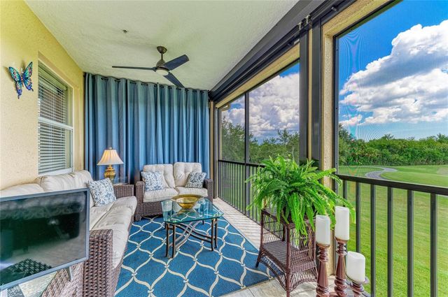 314 WINDING BROOK LANE 102, Bradenton, FL 34212