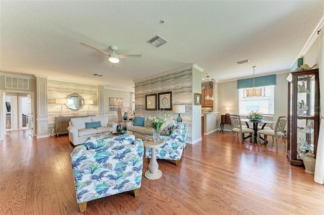314 WINDING BROOK LANE 102, Bradenton, FL 34212