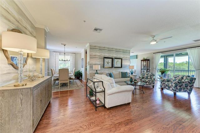 314 WINDING BROOK LANE 102, Bradenton, FL 34212