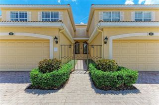 314 WINDING BROOK LANE 102, Bradenton, FL 34212