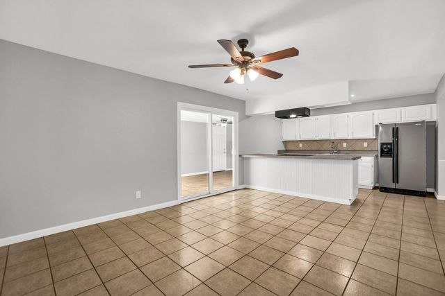 5613 Truitt Street, The Colony, TX 75056