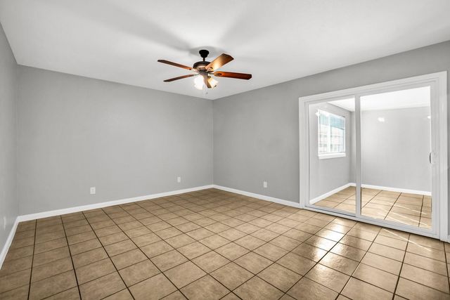 5613 Truitt Street, The Colony, TX 75056