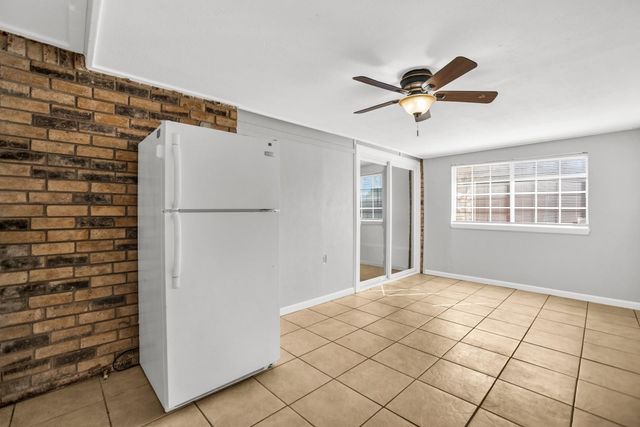 5613 Truitt Street, The Colony, TX 75056