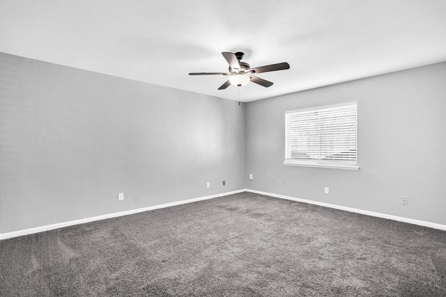 5613 Truitt Street, The Colony, TX 75056