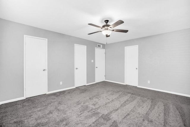 5613 Truitt Street, The Colony, TX 75056