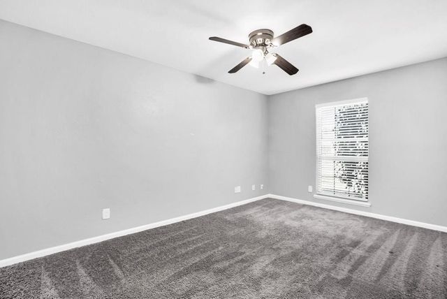 5613 Truitt Street, The Colony, TX 75056