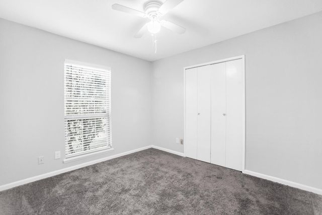 5613 Truitt Street, The Colony, TX 75056