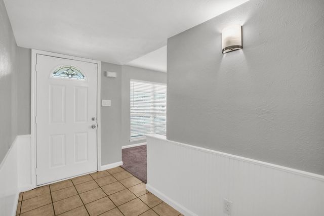 5613 Truitt Street, The Colony, TX 75056