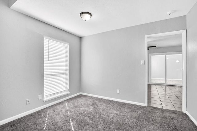 5613 Truitt Street, The Colony, TX 75056