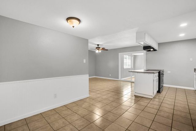 5613 Truitt Street, The Colony, TX 75056