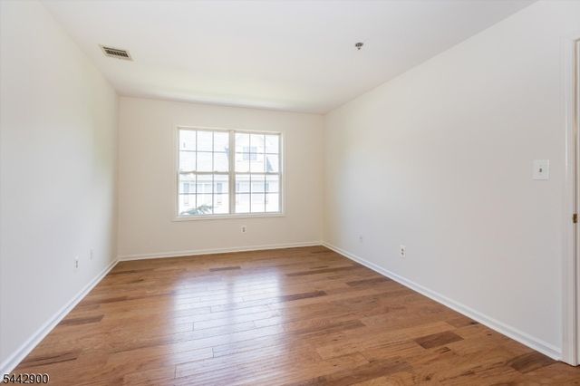 200 Cambridge Ct 200, Clifton City, NJ 07014