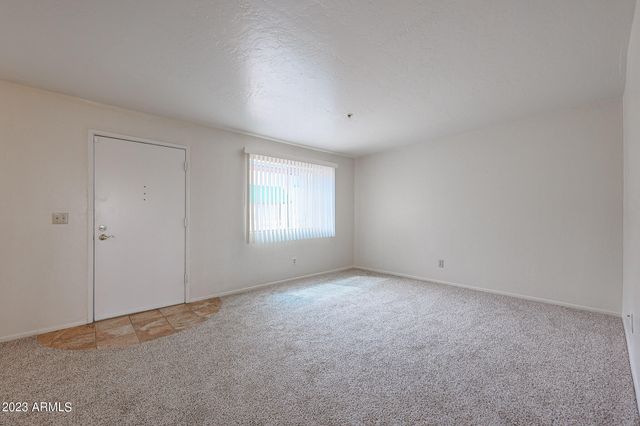 12123 W BELL Road 206, Surprise, AZ 85378