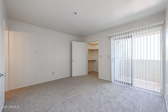 12123 W BELL Road 206, Surprise, AZ 85378