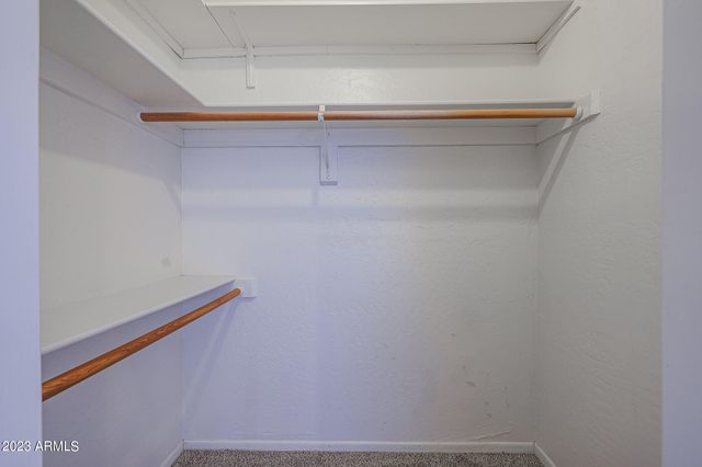 12123 W BELL Road 206, Surprise, AZ 85378