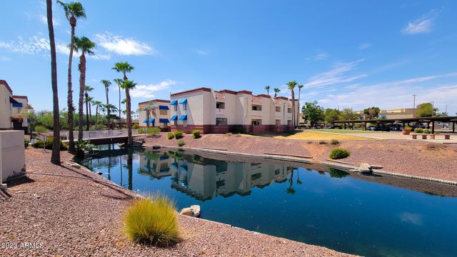 12123 W BELL Road 206, Surprise, AZ 85378
