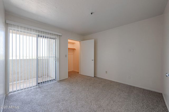 12123 W BELL Road 206, Surprise, AZ 85378