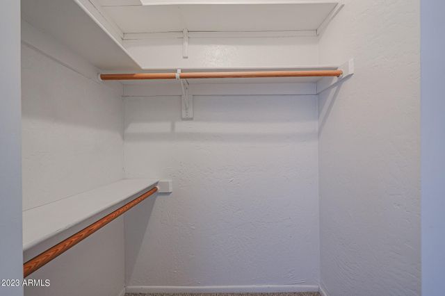 12123 W BELL Road 206, Surprise, AZ 85378