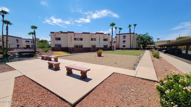 12123 W BELL Road 206, Surprise, AZ 85378