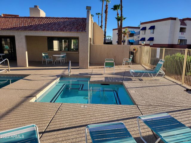 12123 W BELL Road 206, Surprise, AZ 85378