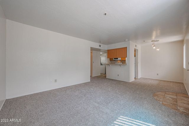 12123 W BELL Road 206, Surprise, AZ 85378