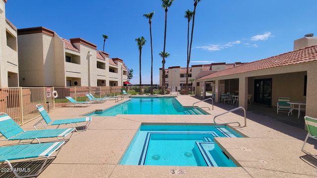 12123 W BELL Road 206, Surprise, AZ 85378