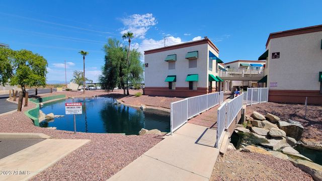 12123 W BELL Road 206, Surprise, AZ 85378