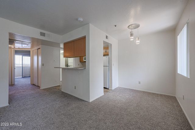 12123 W BELL Road 206, Surprise, AZ 85378