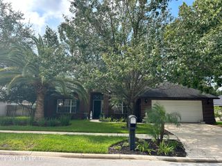 5625 BAXTER LAKE Drive, Jacksonville, FL 32258
