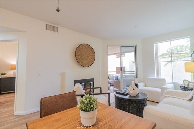 1301 Cabrillo Ave 208, Torrance, CA 90501