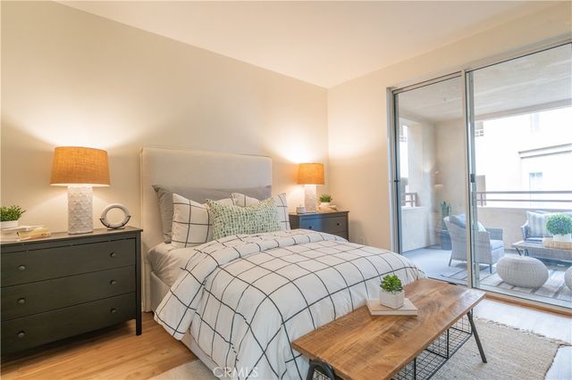 1301 Cabrillo Ave 208, Torrance, CA 90501