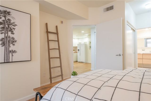 1301 Cabrillo Ave 208, Torrance, CA 90501