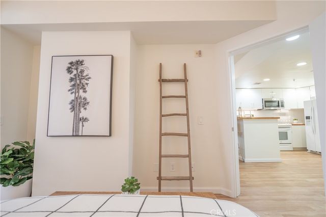 1301 Cabrillo Ave 208, Torrance, CA 90501