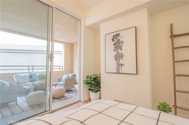 1301 Cabrillo Ave 208, Torrance, CA 90501