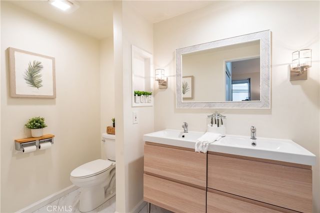 1301 Cabrillo Ave 208, Torrance, CA 90501