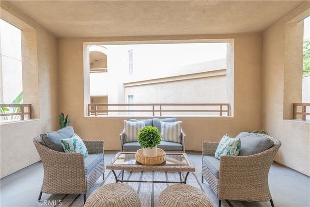 1301 Cabrillo Ave 208, Torrance, CA 90501