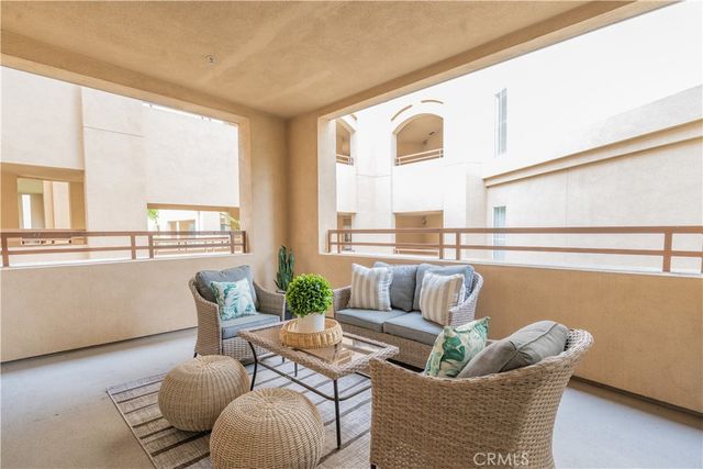 1301 Cabrillo Ave 208, Torrance, CA 90501