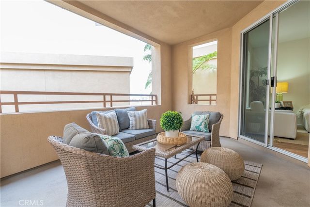 1301 Cabrillo Ave 208, Torrance, CA 90501