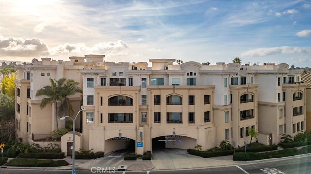 1301 Cabrillo Ave 208, Torrance, CA 90501