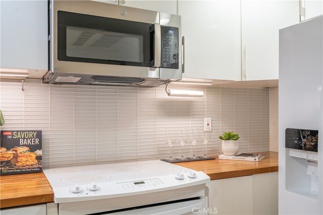 1301 Cabrillo Ave 208, Torrance, CA 90501