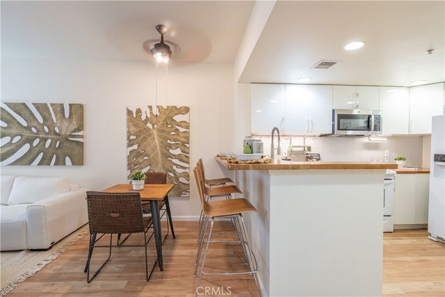 1301 Cabrillo Ave 208, Torrance, CA 90501