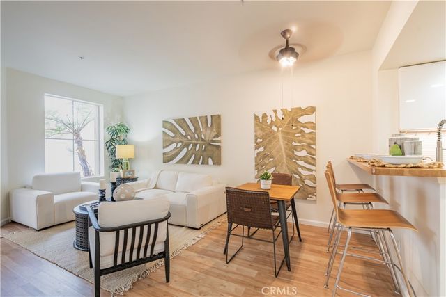 1301 Cabrillo Ave 208, Torrance, CA 90501