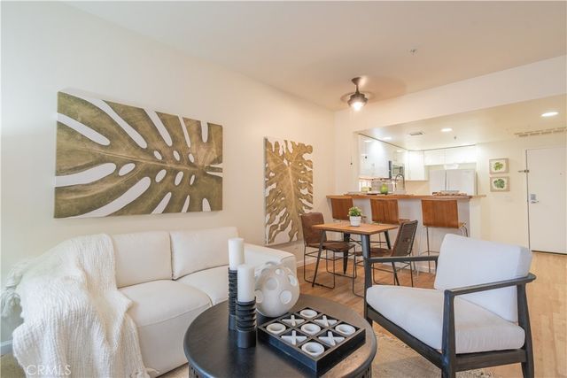 1301 Cabrillo Ave 208, Torrance, CA 90501