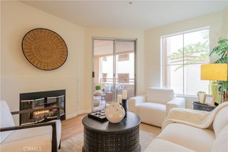 1301 Cabrillo Ave 208, Torrance, CA 90501