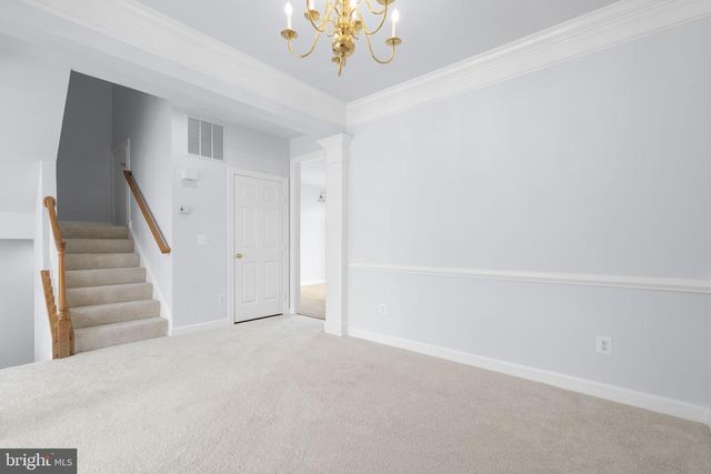 41794 EXPECTATION SQ, Aldie, VA 20105