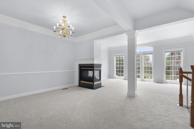 41794 EXPECTATION SQ, Aldie, VA 20105