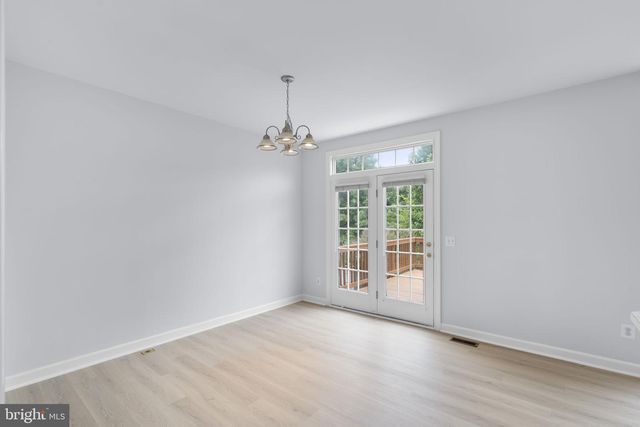 41794 EXPECTATION SQ, Aldie, VA 20105